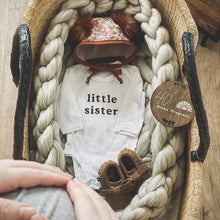 Boho Wanderer Pregnancy Journey Discs